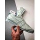 Asics Shoes Top Quality