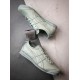 Asics Shoes Top Quality