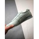 Asics Shoes Top Quality