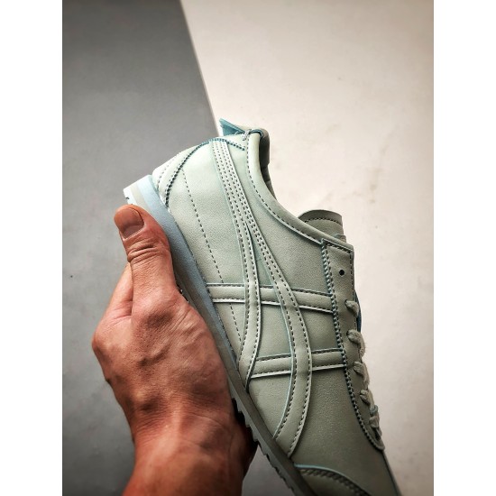 Asics Shoes Top Quality