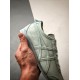 Asics Shoes Top Quality