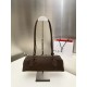 Alaia Bags Top Quality 31x17x10cm Alaia Bags Top Quality 31x17x10cm