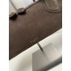 Alaia Bags Top Quality 31x17x10cm Alaia Bags Top Quality 31x17x10cm