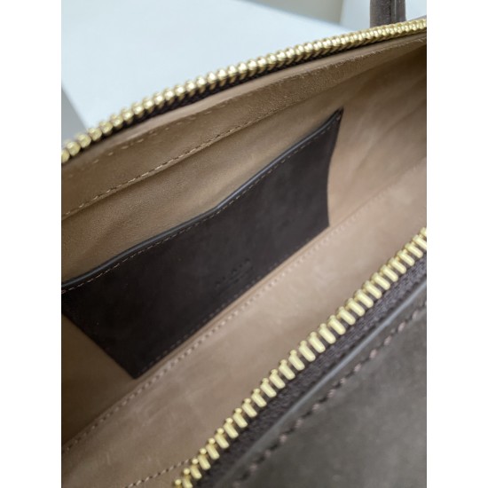 Alaia Bags Top Quality 31x17x10cm Alaia Bags Top Quality 31x17x10cm