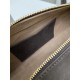 Alaia Bags Top Quality 31x17x10cm Alaia Bags Top Quality 31x17x10cm