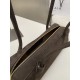 Alaia Bags Top Quality 31x17x10cm Alaia Bags Top Quality 31x17x10cm