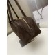 Alaia Bags Top Quality 31x17x10cm Alaia Bags Top Quality 31x17x10cm