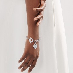 Tiffany Jewelry Bracelet