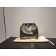 stella mccartney Bags Top Quality stella mccartney Bags Top Quality
