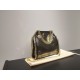 stella mccartney Bags Top Quality stella mccartney Bags Top Quality