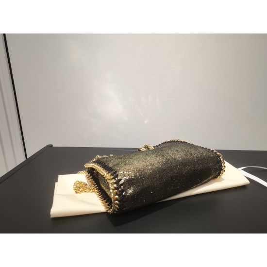 stella mccartney Bags Top Quality stella mccartney Bags Top Quality