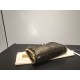 stella mccartney Bags Top Quality stella mccartney Bags Top Quality