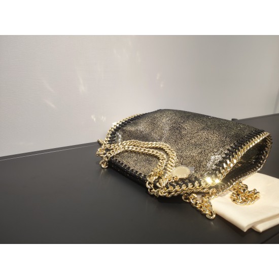 stella mccartney Bags Top Quality stella mccartney Bags Top Quality