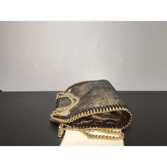 stella mccartney Bags Top Quality stella mccartney Bags Top Quality