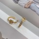 DG Jewelry Earrings DG Jewelry Earrings