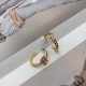 DG Jewelry Earrings DG Jewelry Earrings