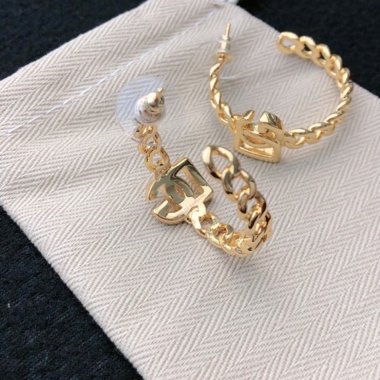 DG Jewelry Earrings DG Jewelry Earrings