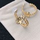 DG Jewelry Earrings DG Jewelry Earrings