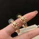 DG Jewelry Earrings DG Jewelry Earrings