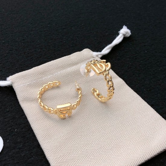 DG Jewelry Earrings DG Jewelry Earrings