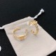 DG Jewelry Earrings DG Jewelry Earrings