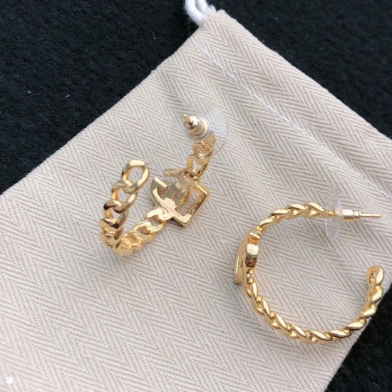 DG Jewelry Earrings DG Jewelry Earrings