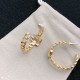 DG Jewelry Earrings DG Jewelry Earrings