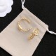 DG Jewelry Earrings DG Jewelry Earrings
