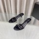 Alexander Wang Shoes Top Quality Alexander Wang Shoes Top Quality