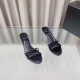 Alexander Wang Shoes Top Quality Alexander Wang Shoes Top Quality