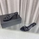 Alexander Wang Shoes Top Quality Alexander Wang Shoes Top Quality