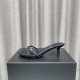 Alexander Wang Shoes Top Quality Alexander Wang Shoes Top Quality