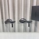 Alexander Wang Shoes Top Quality Alexander Wang Shoes Top Quality