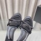 Alexander Wang Shoes Top Quality Alexander Wang Shoes Top Quality
