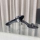 Alexander Wang Shoes Top Quality Alexander Wang Shoes Top Quality
