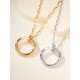 Cartier Jewelry Necklace Top Quality Cartier Jewelry Necklace Top Quality