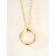 Cartier Jewelry Necklace Top Quality Cartier Jewelry Necklace Top Quality