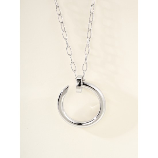 Cartier Jewelry Necklace Top Quality Cartier Jewelry Necklace Top Quality
