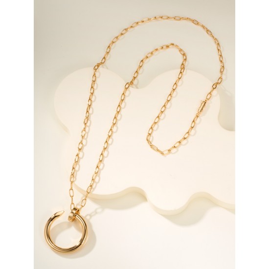 Cartier Jewelry Necklace Top Quality Cartier Jewelry Necklace Top Quality