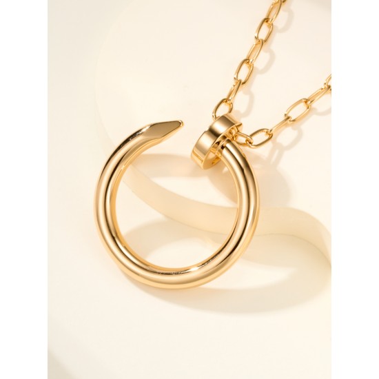 Cartier Jewelry Necklace Top Quality Cartier Jewelry Necklace Top Quality