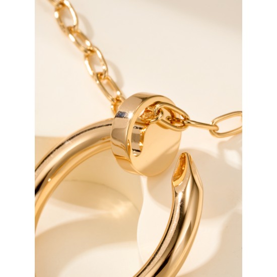 Cartier Jewelry Necklace Top Quality Cartier Jewelry Necklace Top Quality