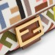 Fendi Bags baguette Top Quality
