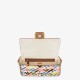 Fendi Bags baguette Top Quality