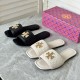 Tory Burch Shoes High Quality Tory Burch Shoes High Quality