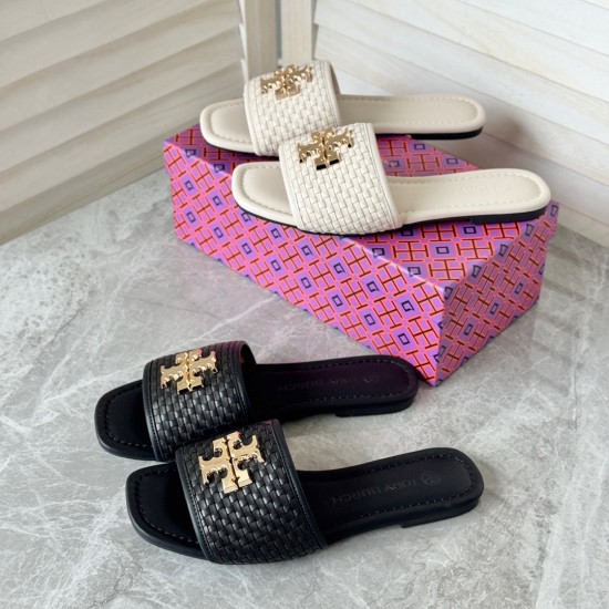 Tory Burch Shoes High Quality Tory Burch Shoes High Quality