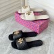 Tory Burch Shoes High Quality Tory Burch Shoes High Quality