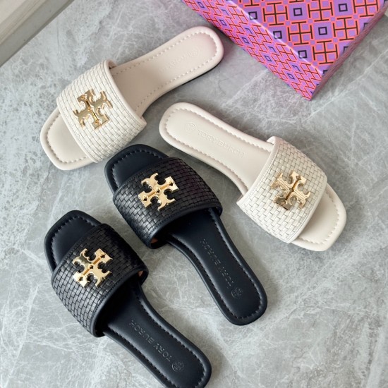 Tory Burch Shoes High Quality Tory Burch Shoes High Quality