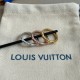 LV Jewelry Ring LV Jewelry Ring