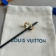 LV Jewelry Ring LV Jewelry Ring