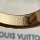 LV Jewelry Ring LV Jewelry Ring